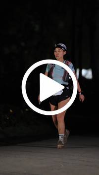 BIB:  <button type="button" onclick="openModal(27591813)" class="btn btn-primary btn-sm float-right" data-toggle="modal" data-target=".modal-high-quality">
                <i class="fa fa-download"></i> Download
                </button>